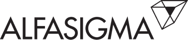 Alfasigma